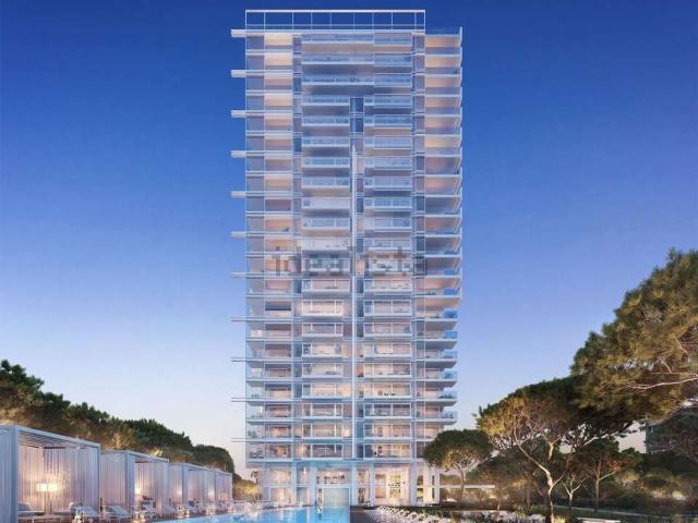 Appartamento in vendita a Jesolo, Veneto