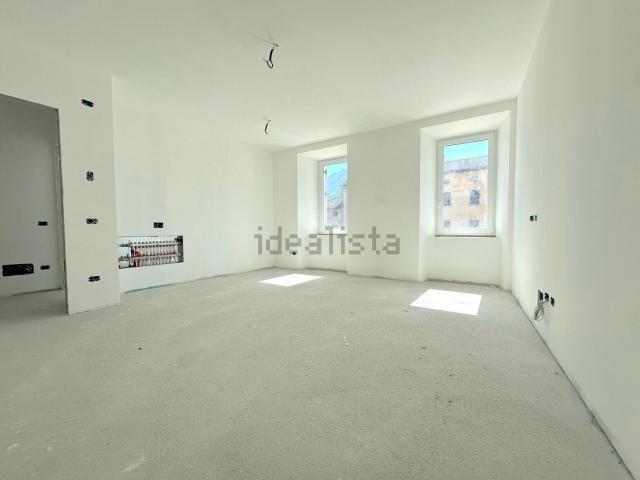 Appartamento in vendita a Comunità Valsugana e Tesino, Scurelle