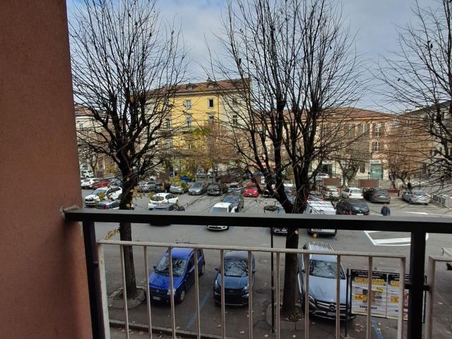 Appartamento in vendita a Stradella, Lombardia