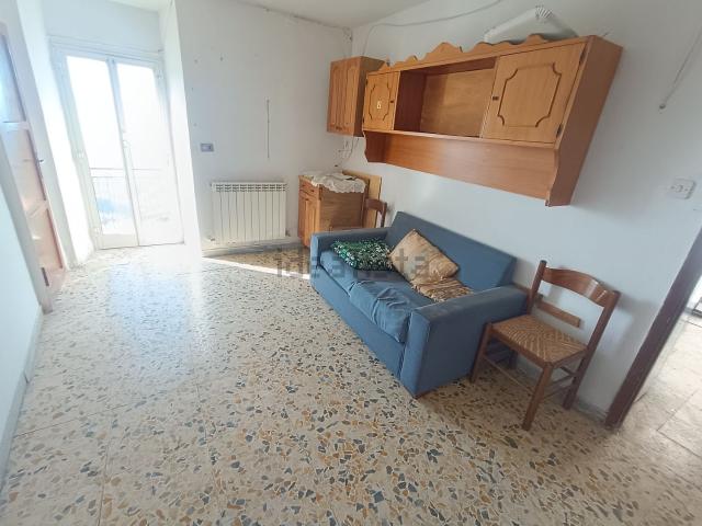 Appartamento in vendita a Roma Capitale, Lazio