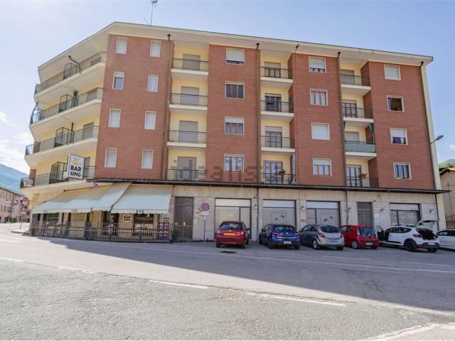Appartamento in vendita a Piemonte, Cuneo