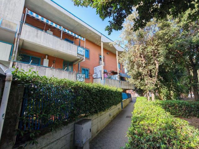 Appartamento in vendita a Roma Capitale, Lazio