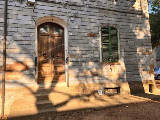 Appartamento in vendita a Guspini, Sardigna/Sardegna
