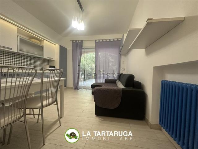 Appartamento in vendita a Sajatine, Furnari