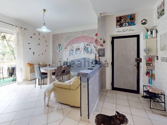 Appartamento in vendita a Piemonte, Alessandria