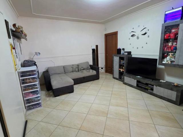 Appartamento in vendita a Municipio 3, Bari