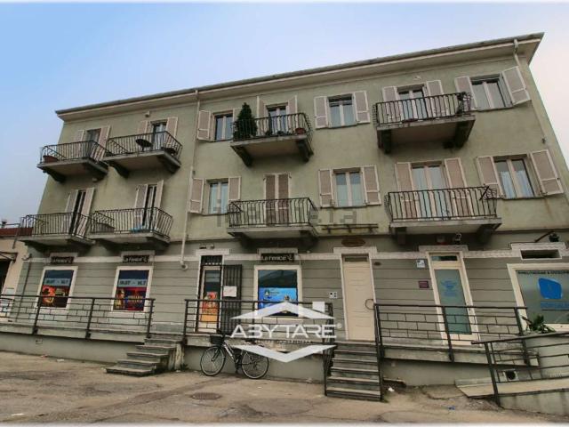Appartamento in vendita a Piemonte, Torino