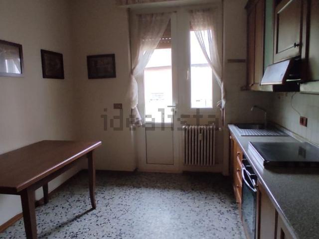 Appartamento in vendita a Piemonte, Alessandria