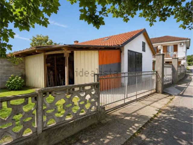 Appartamento in vendita a Piemonte, Asti