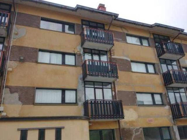 Appartamento in vendita a Bojano, Molise