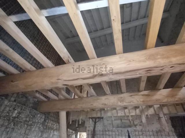 Appartamento in vendita a Pontenuovo, Pistoia