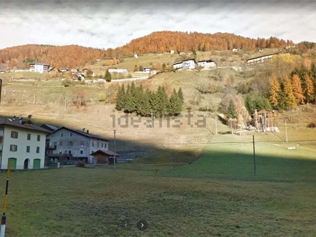 Appartamento in vendita a Comunità della Valle di Sole, Rabbi