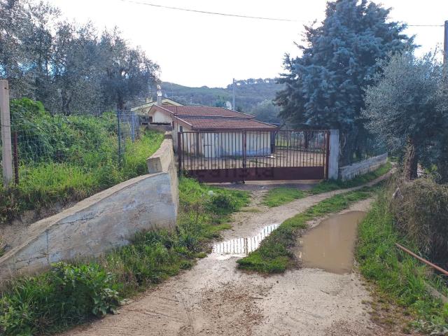 Appartamento in vendita a Timmari, Matera