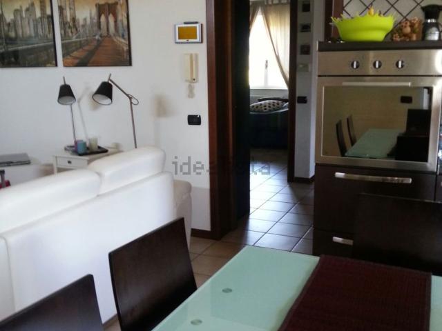 Appartamento in vendita a Cenerente, Umbria