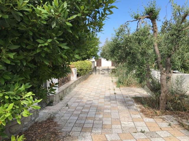Appartamento in vendita a Forio, Campania