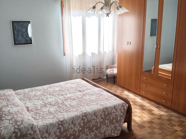 Appartamento in vendita a Chirignago-Zelarino, Venezia