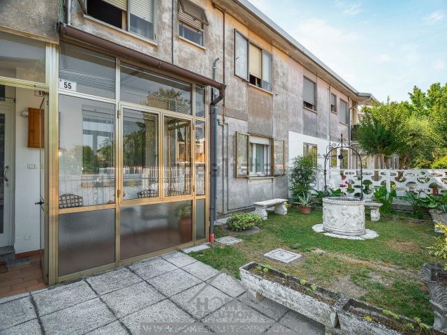 Appartamento in vendita a Pontelongo, Veneto