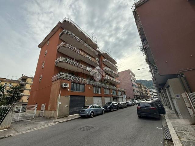 Appartamento in vendita a San Silvestro, Cassino