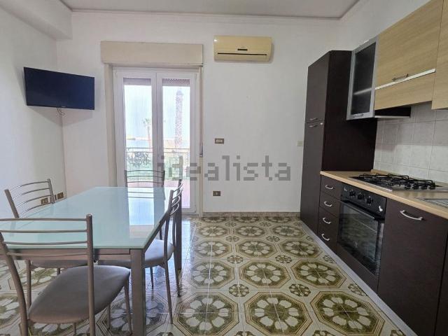 Appartamento in vendita a Parco, Milazzo