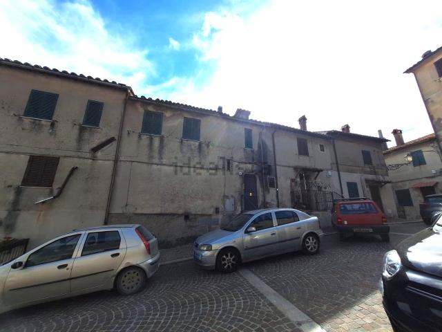 Appartamento in vendita a Roma Capitale, Lazio