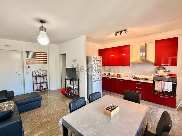 Appartamento in vendita a Marche, Ascoli Piceno