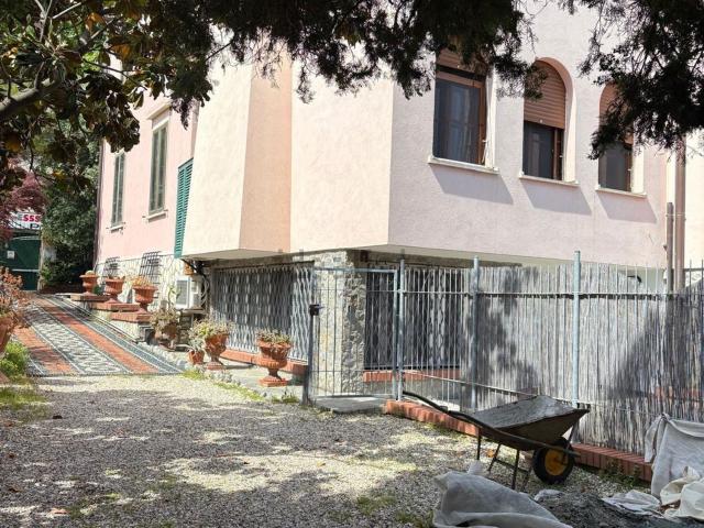 Appartamento in vendita a Albisola Capo, Albisola Superiore