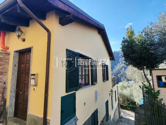 Appartamento in vendita a Andora, Liguria