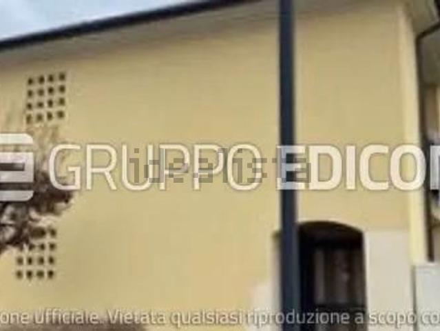 Appartamento in vendita a Tezze Sul Brenta, Veneto
