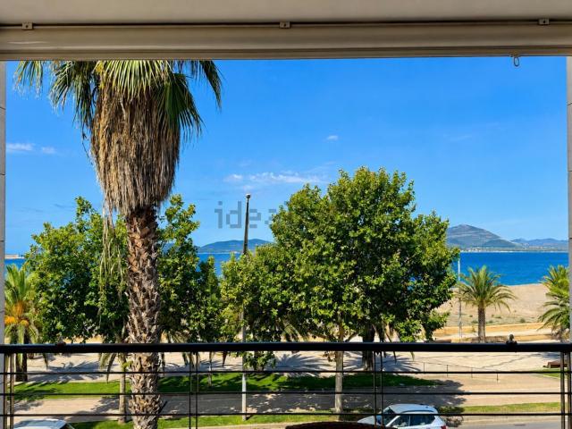 Appartamento in vendita a Pivarada, Alghero