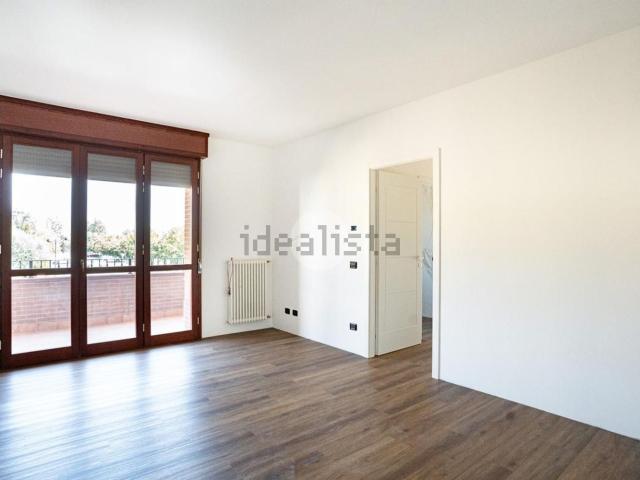 Appartamento in vendita a Canali, Reggio Emilia