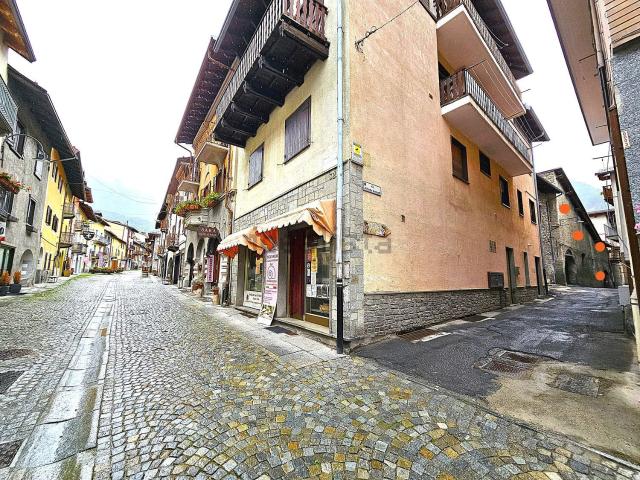 Appartamento in vendita a Piemonte, Torino