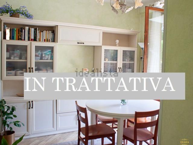 Appartamento in vendita a Arnate, Gallarate
