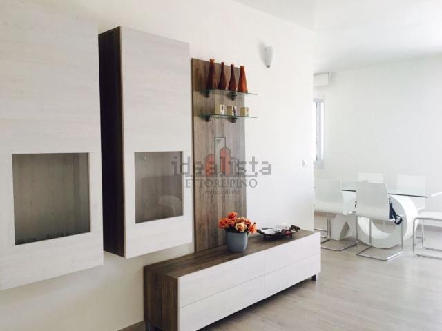 Appartamento in vendita a Marina di Mancaversa, Puglia