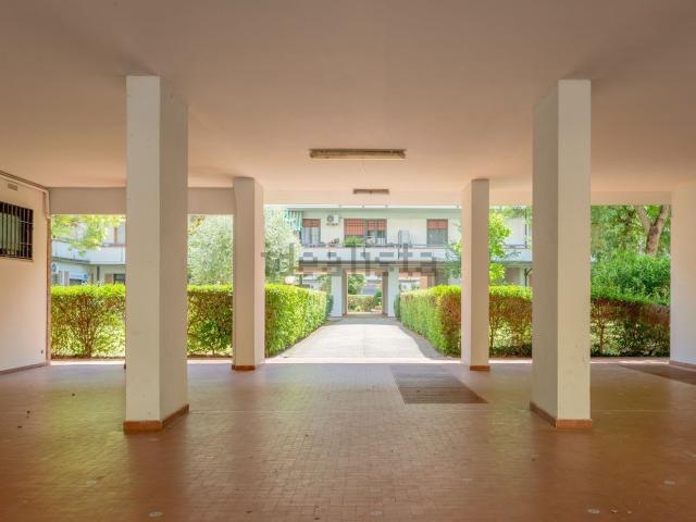 Appartamento in vendita a Casellina, Scandicci
