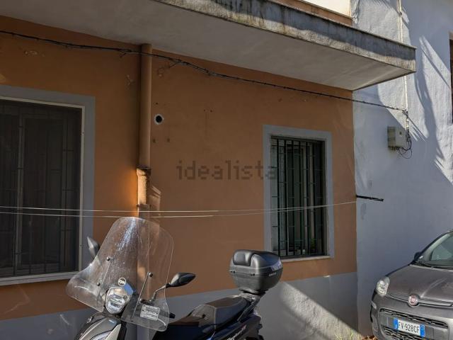 Appartamento in vendita a III Circoscrizione, Messina