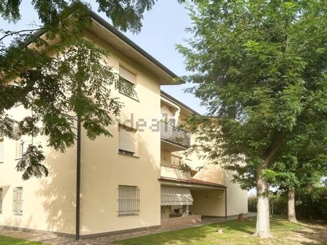Appartamento in vendita a Molinella, Bologna