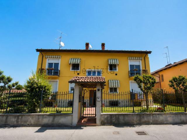 Appartamento in vendita a Piemonte, Cuneo