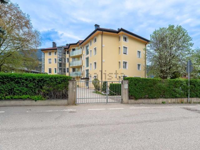 Appartamento in vendita a Eisacktal - Valle Isarco, Trentino-Alto Adige/Südtirol