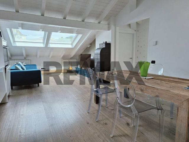 Appartamento in vendita a Trobaso, Verbania