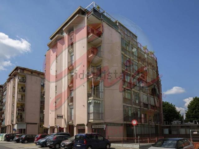 Appartamento in vendita a Piemonte, Torino