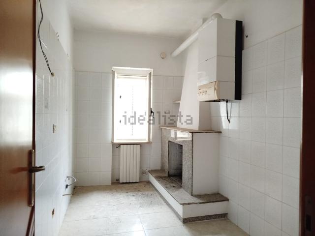Appartamento in vendita a Puglia, Foggia