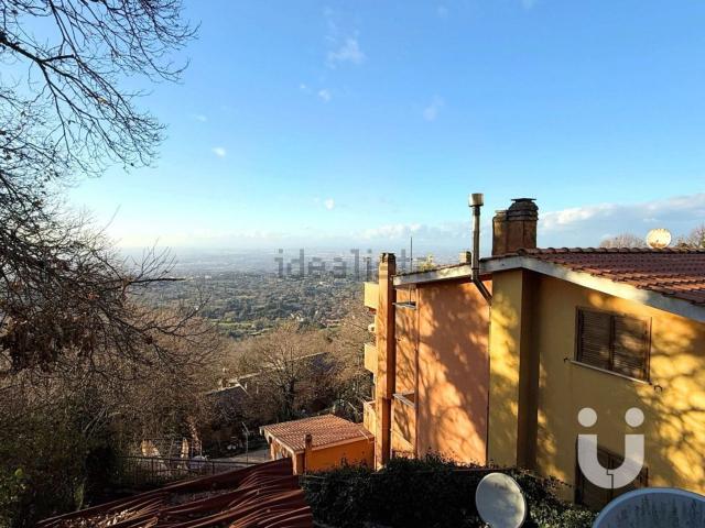 Appartamento in vendita a Roma Capitale, Lazio