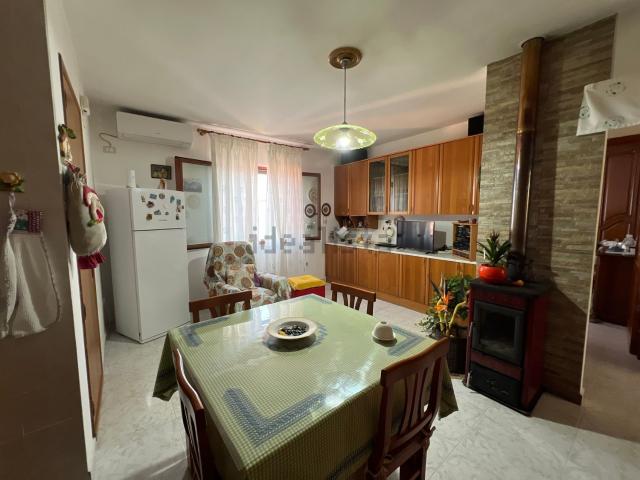 Appartamento in vendita a Calasetta, Sardigna/Sardegna
