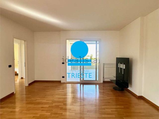 Appartamento in vendita a Marche, Pesaro E Urbino