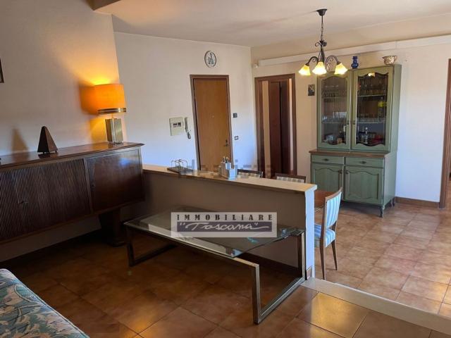 Appartamento in vendita a Viareggio, Toscana