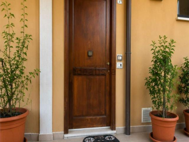 Appartamento in vendita a Chianciano Terme, Toscana