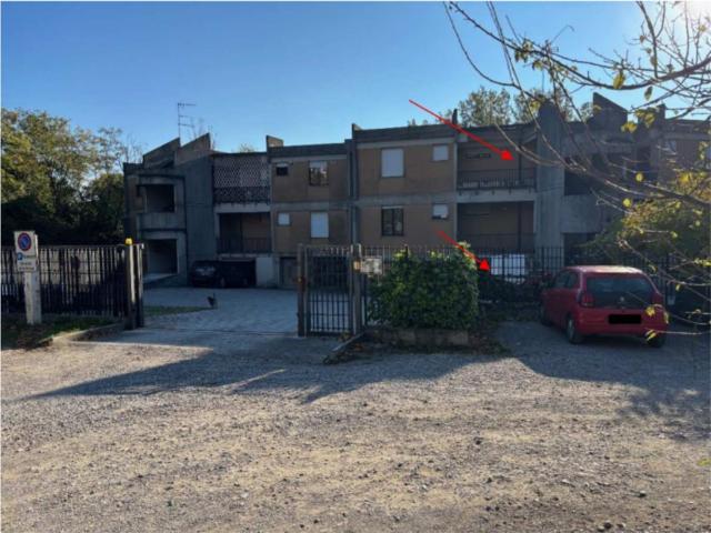 Appartamento in vendita a Chianciano Terme, Toscana