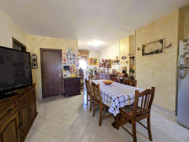 Appartamento in vendita a Puglia, Lecce