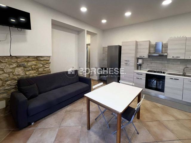 Appartamento in vendita a Carrara, Toscana