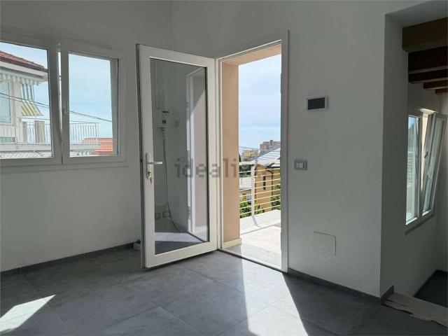 Appartamento in vendita a Poggio del Sole, Albissola Marina